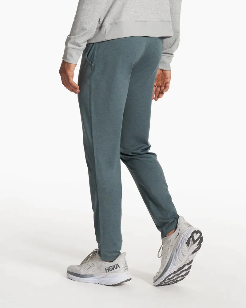 PONTO PERFORMANCE PANT