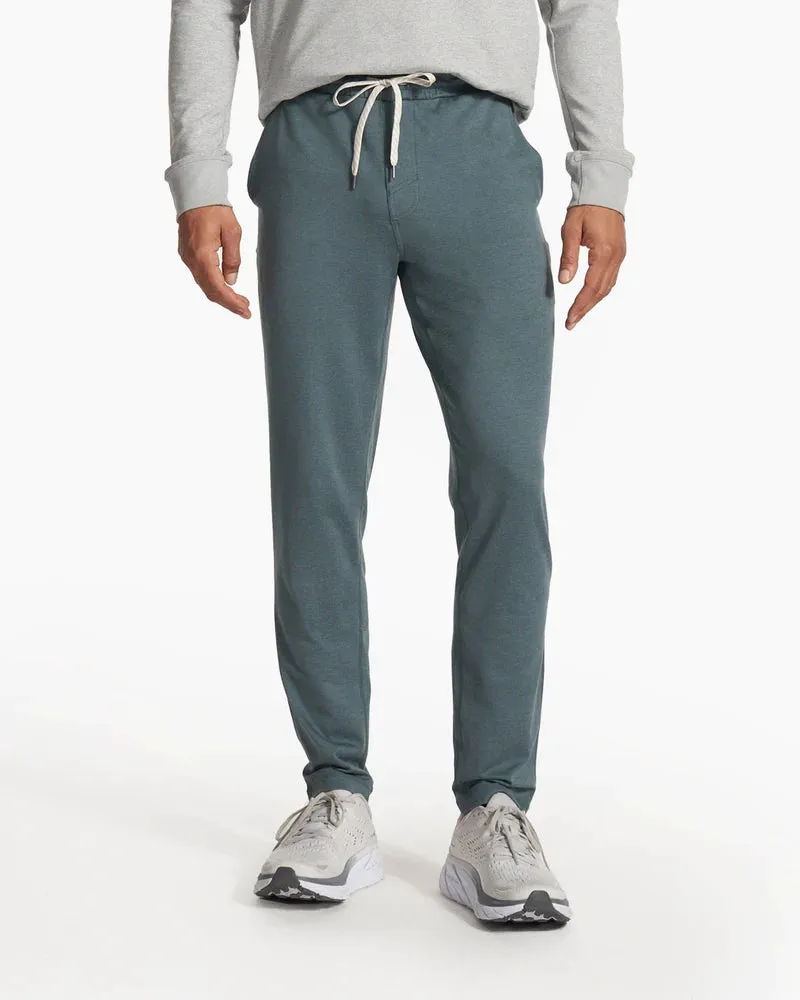 PONTO PERFORMANCE PANT