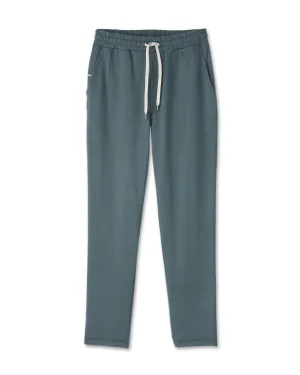 PONTO PERFORMANCE PANT