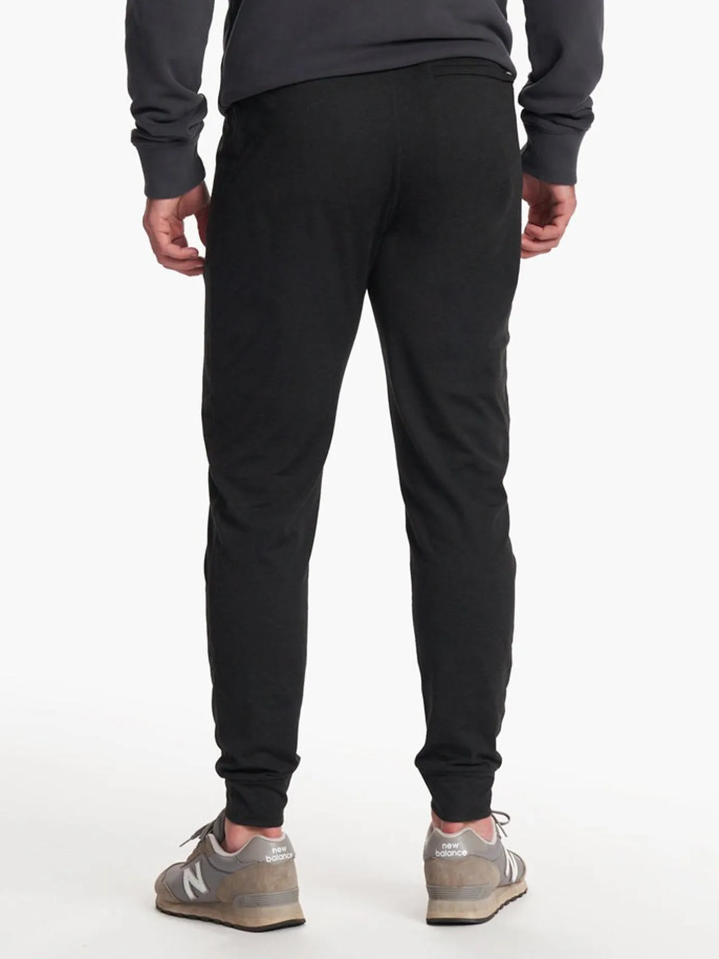 Ponto Performance Pants
