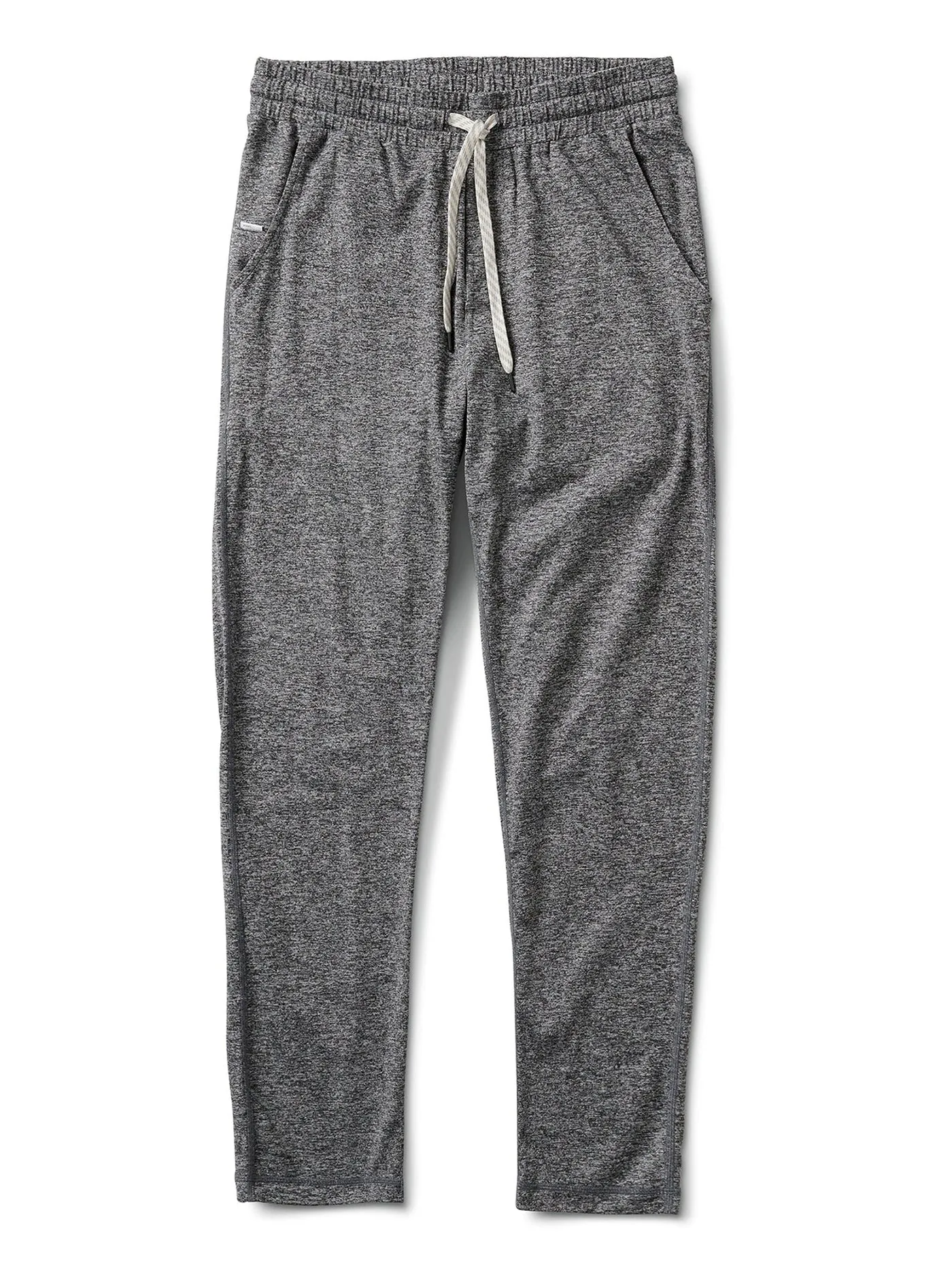 Ponto Performance Pants