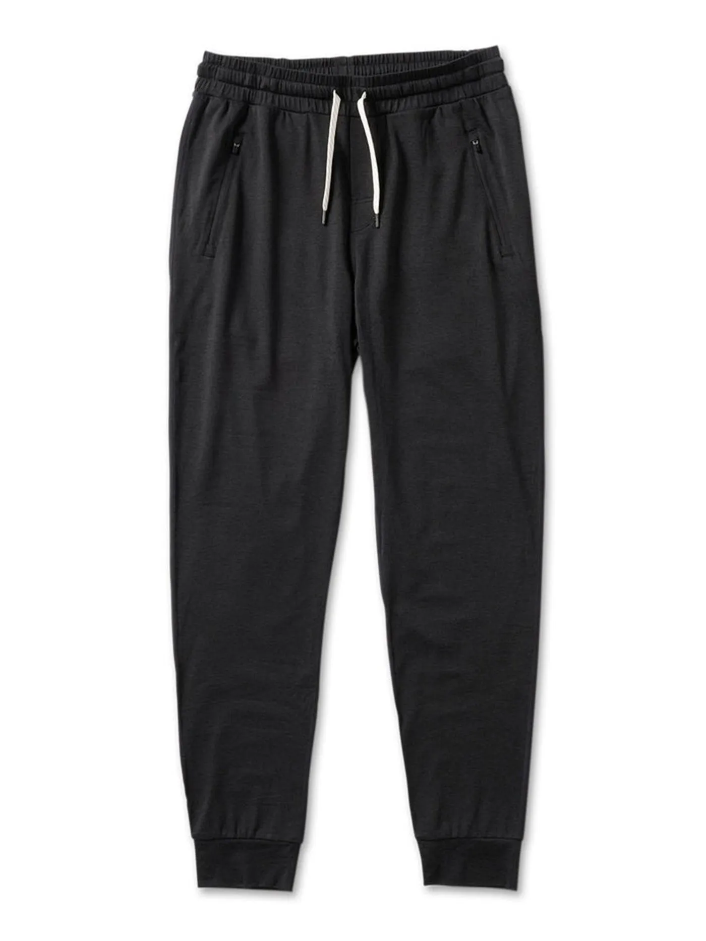 Ponto Performance Pants