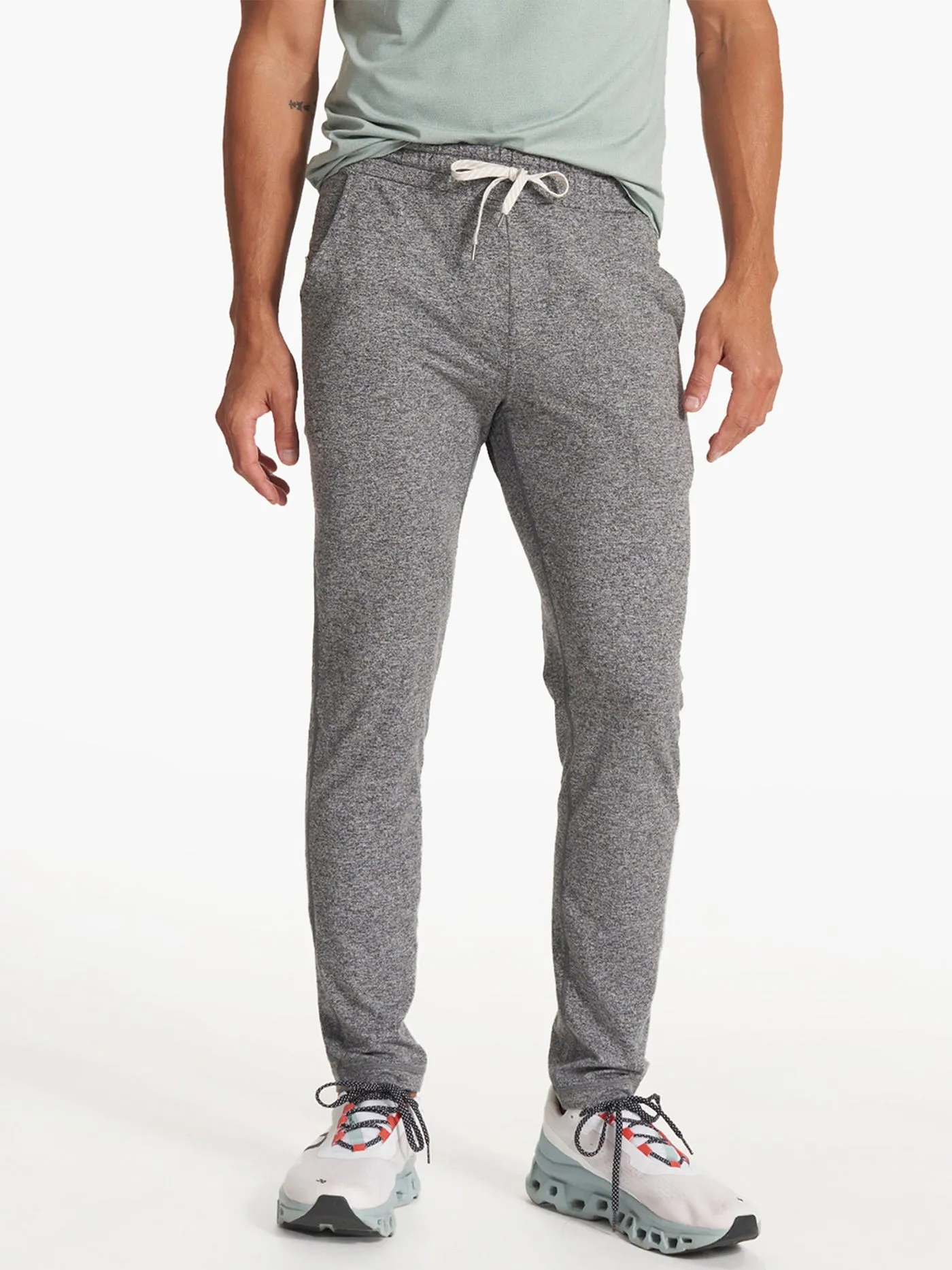 Ponto Performance Pants