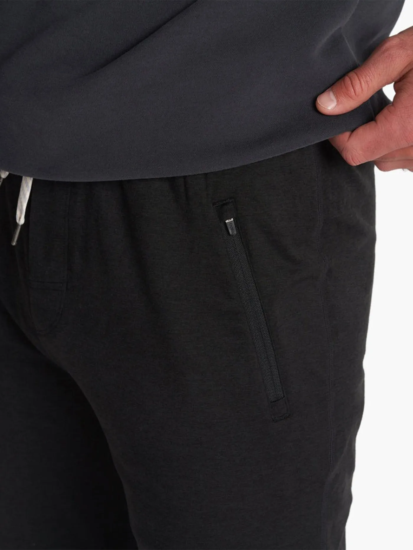Ponto Performance Pants
