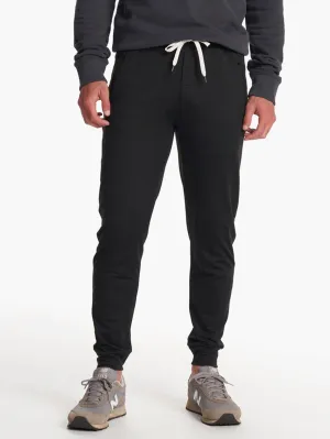 Ponto Performance Pants