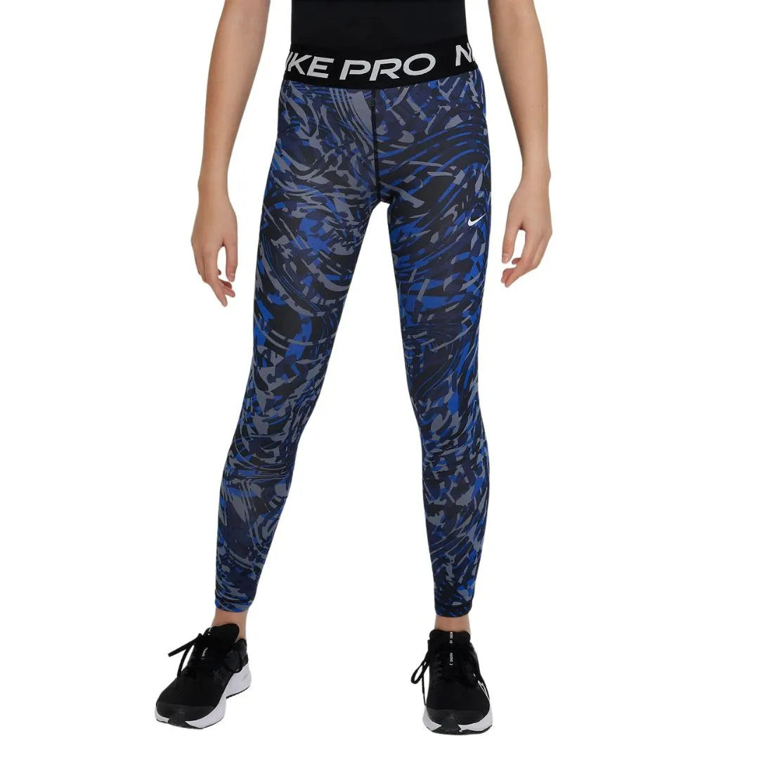 Pro Leggings