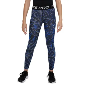 Pro Leggings