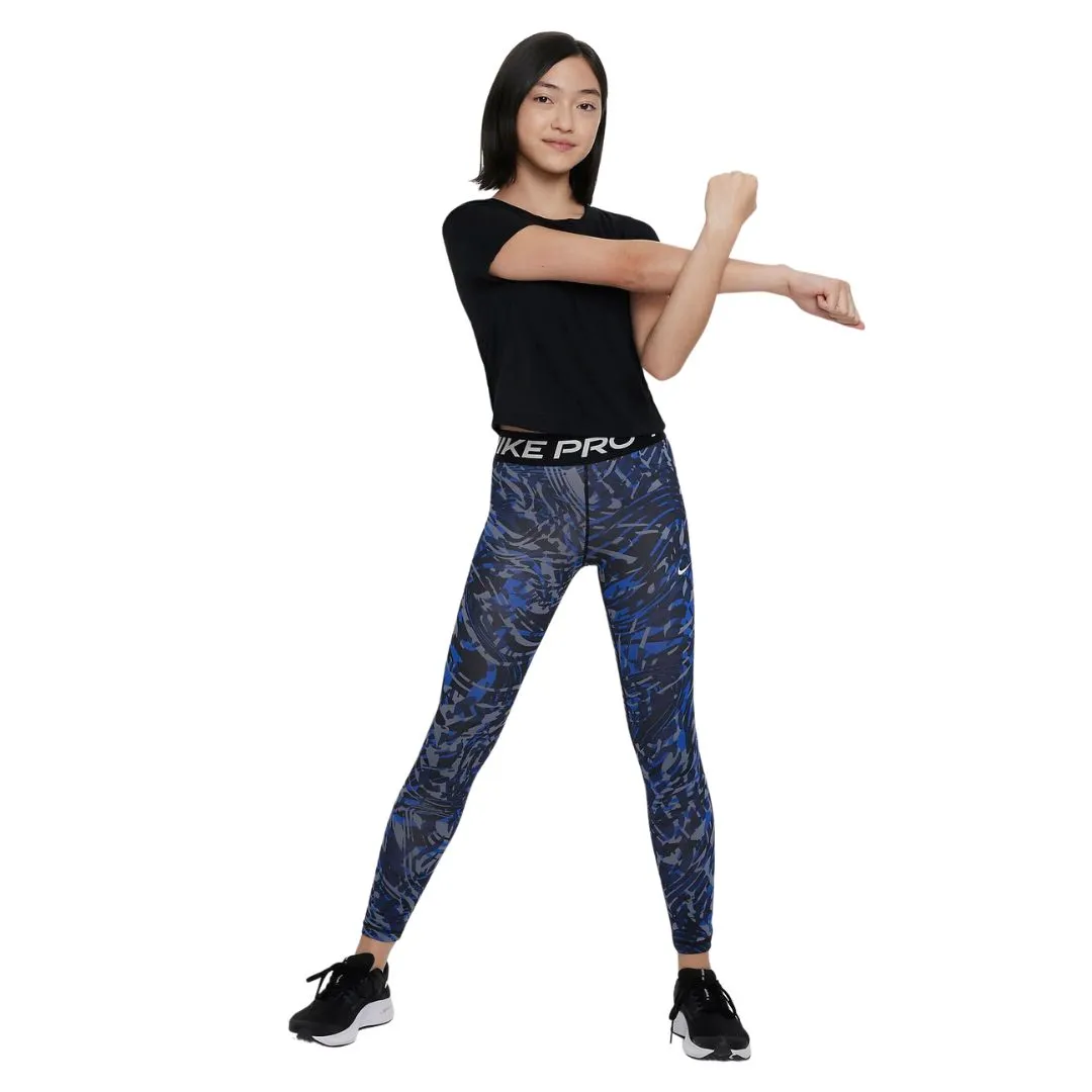 Pro Leggings
