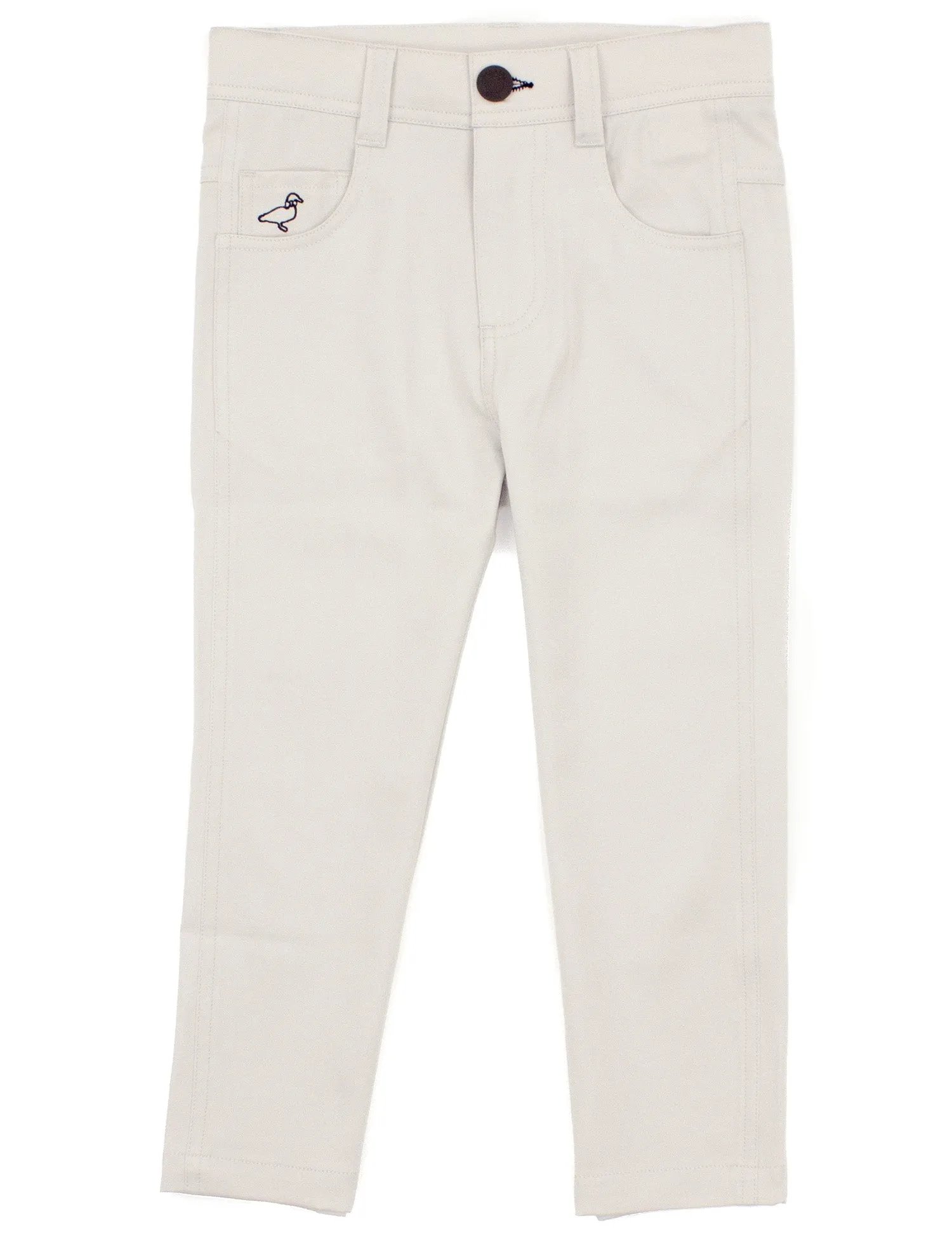 PT Performance Fairway Pants