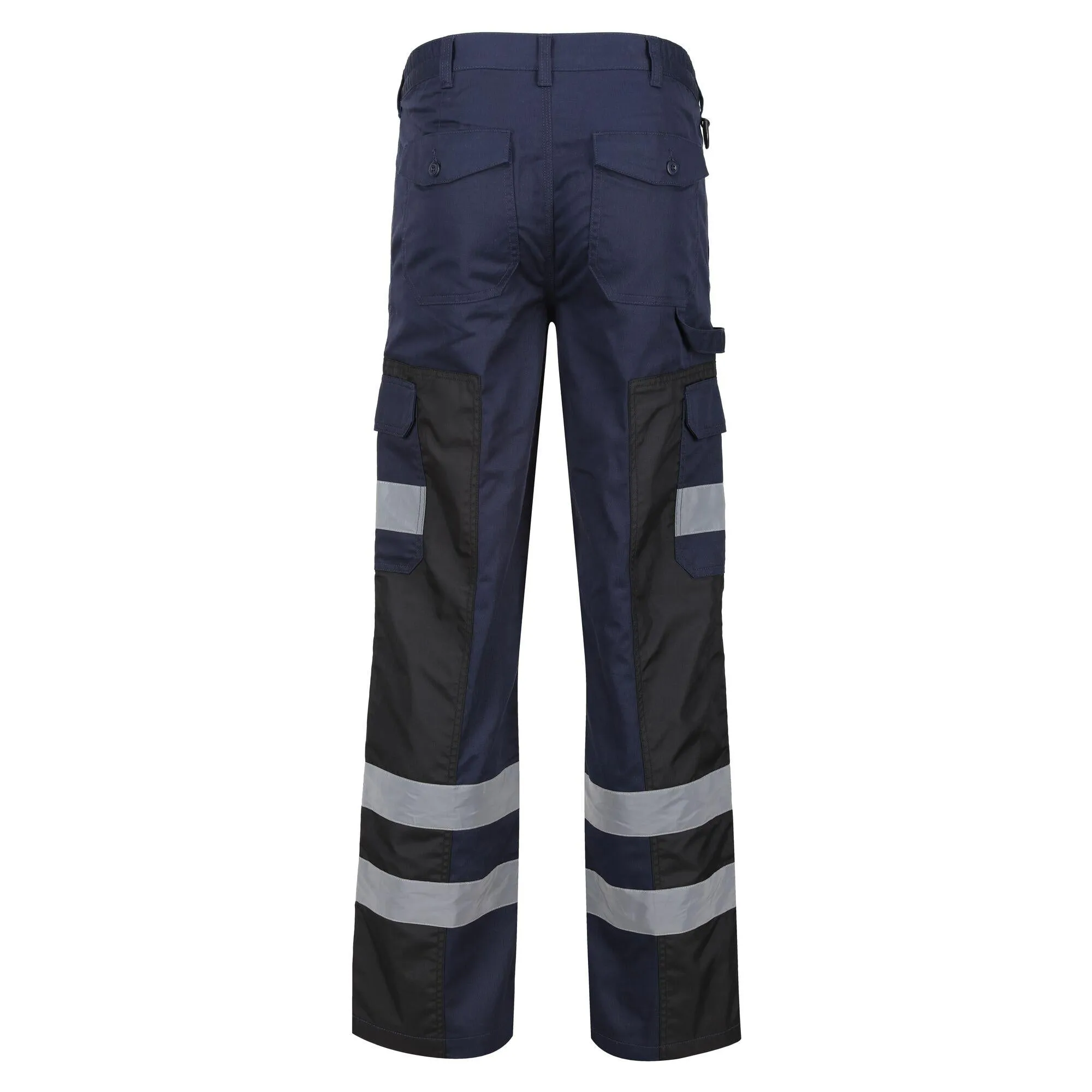 Regatta Professional Pro Ballistic Trousers TRJ536
