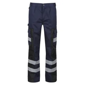 Regatta Professional Pro Ballistic Trousers TRJ536