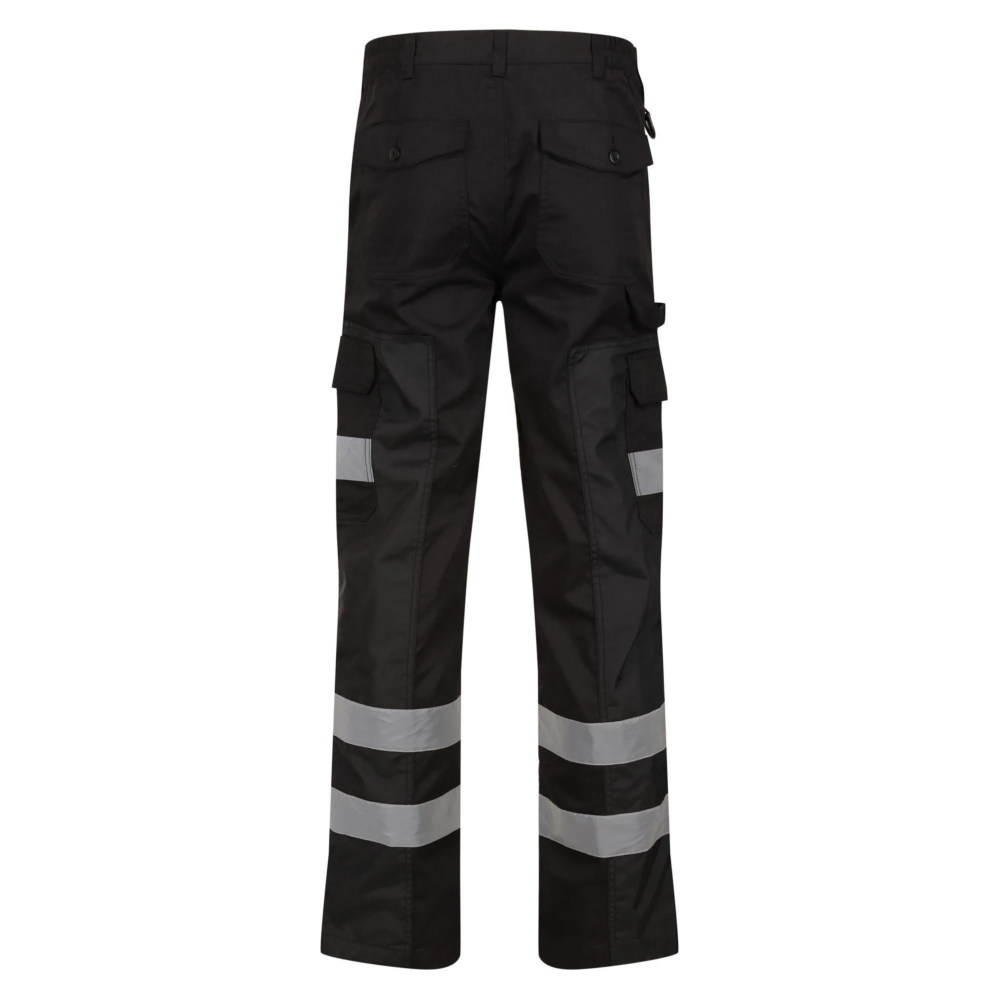Regatta Professional Pro Ballistic Trousers TRJ536
