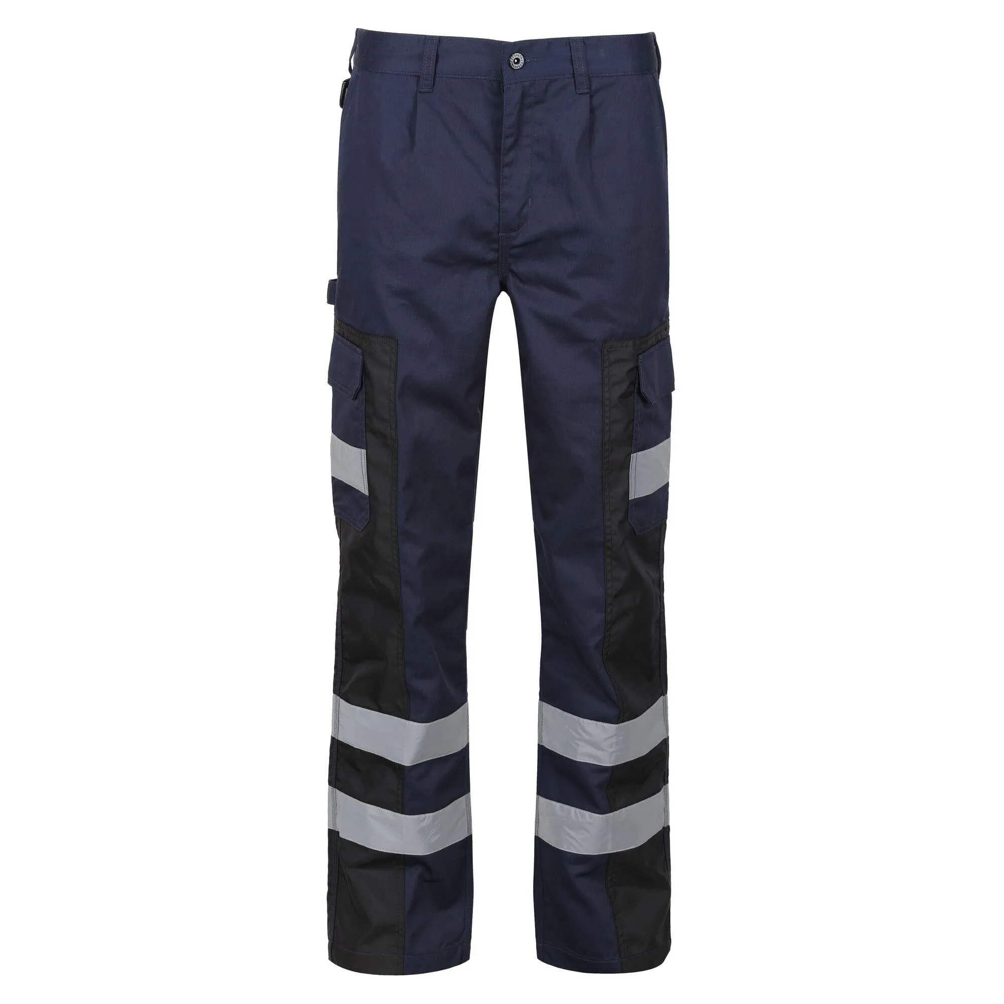Regatta Professional Pro Ballistic Trousers TRJ536