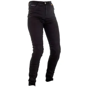 Richa Women's Jeggings Black