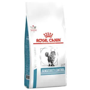 Royal Canin Satiety Adult Dry Cat Food