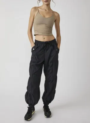 Set Me Free Pant Black