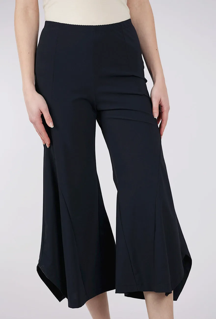 Simone Pant, Shadow