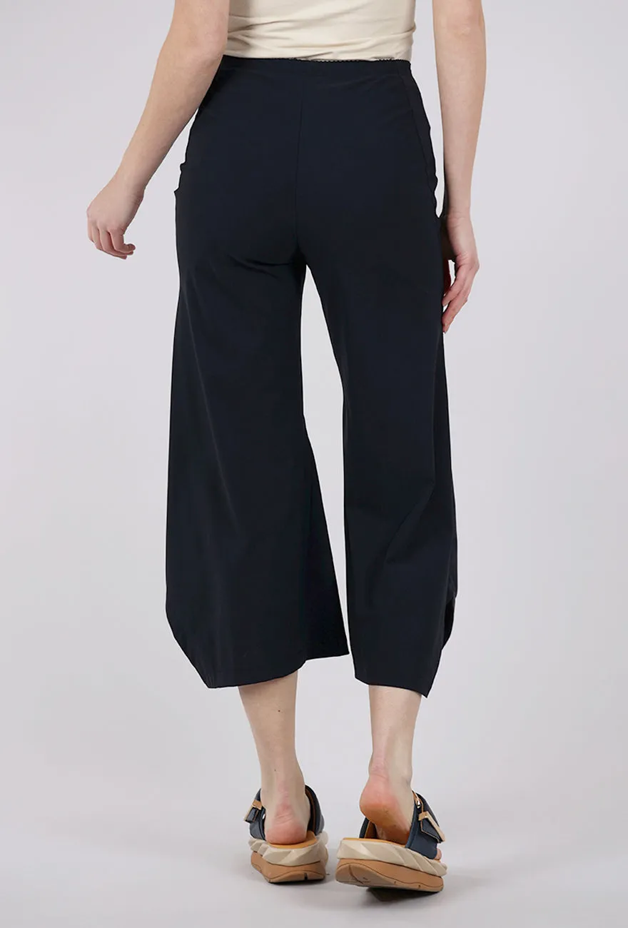Simone Pant, Shadow