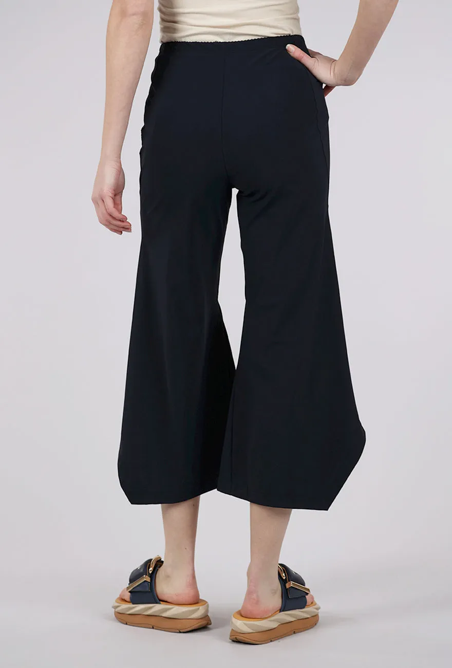 Simone Pant, Shadow