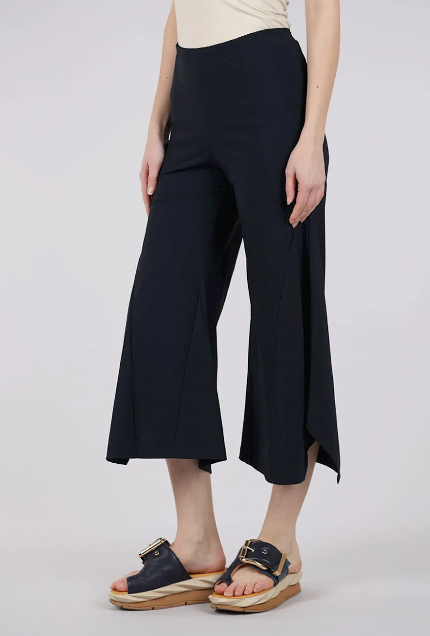 Simone Pant, Shadow