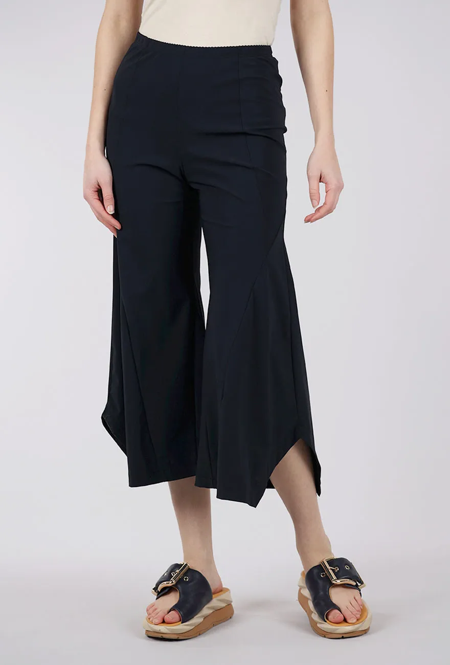 Simone Pant, Shadow