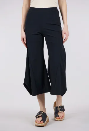 Simone Pant, Shadow
