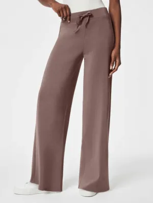 Spanx AirEssentials Wide Leg Pant