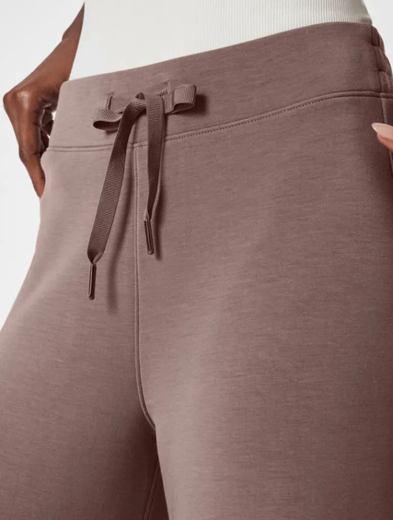 Spanx AirEssentials Wide Leg Pant