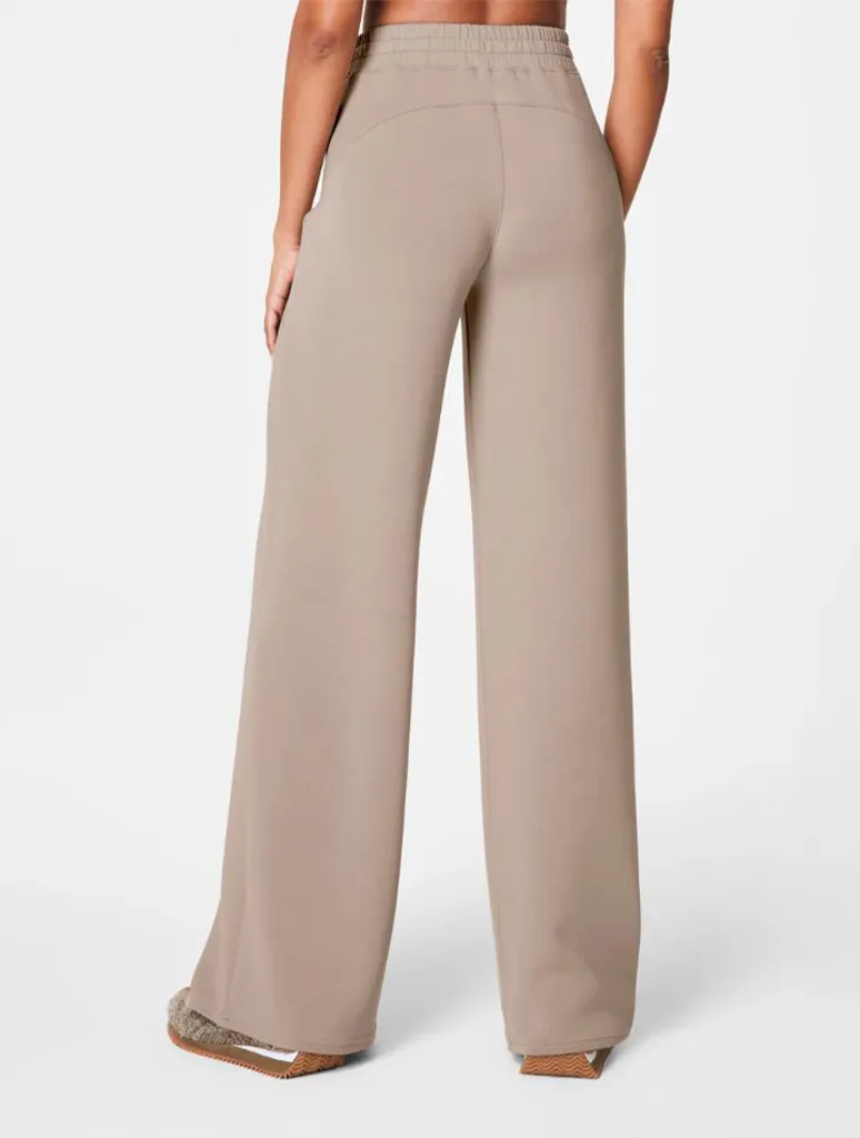 Spanx AirEssentials Wide Leg Pant