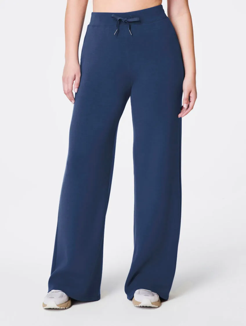 Spanx AirEssentials Wide Leg Pant