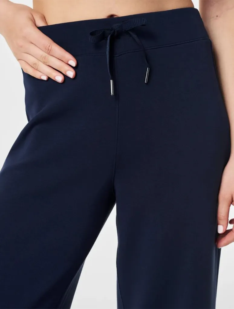 Spanx AirEssentials Wide Leg Pant