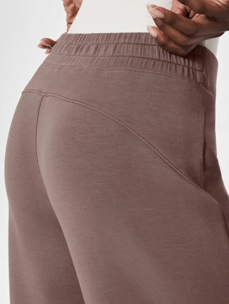 Spanx AirEssentials Wide Leg Pant