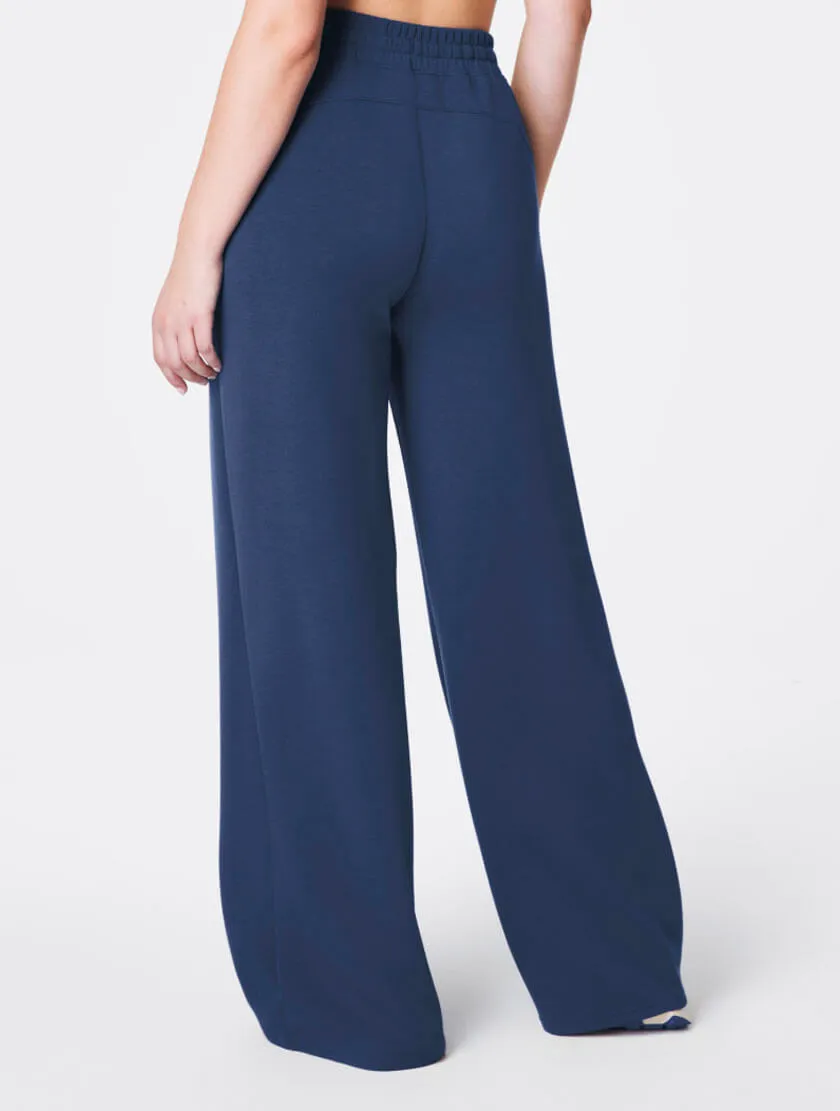 Spanx AirEssentials Wide Leg Pant