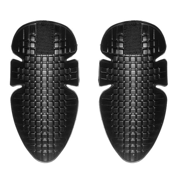Spidi Warrior Lite L2 Knee Protection