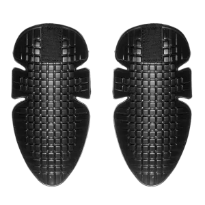 Spidi Warrior Lite L2 Knee Protection