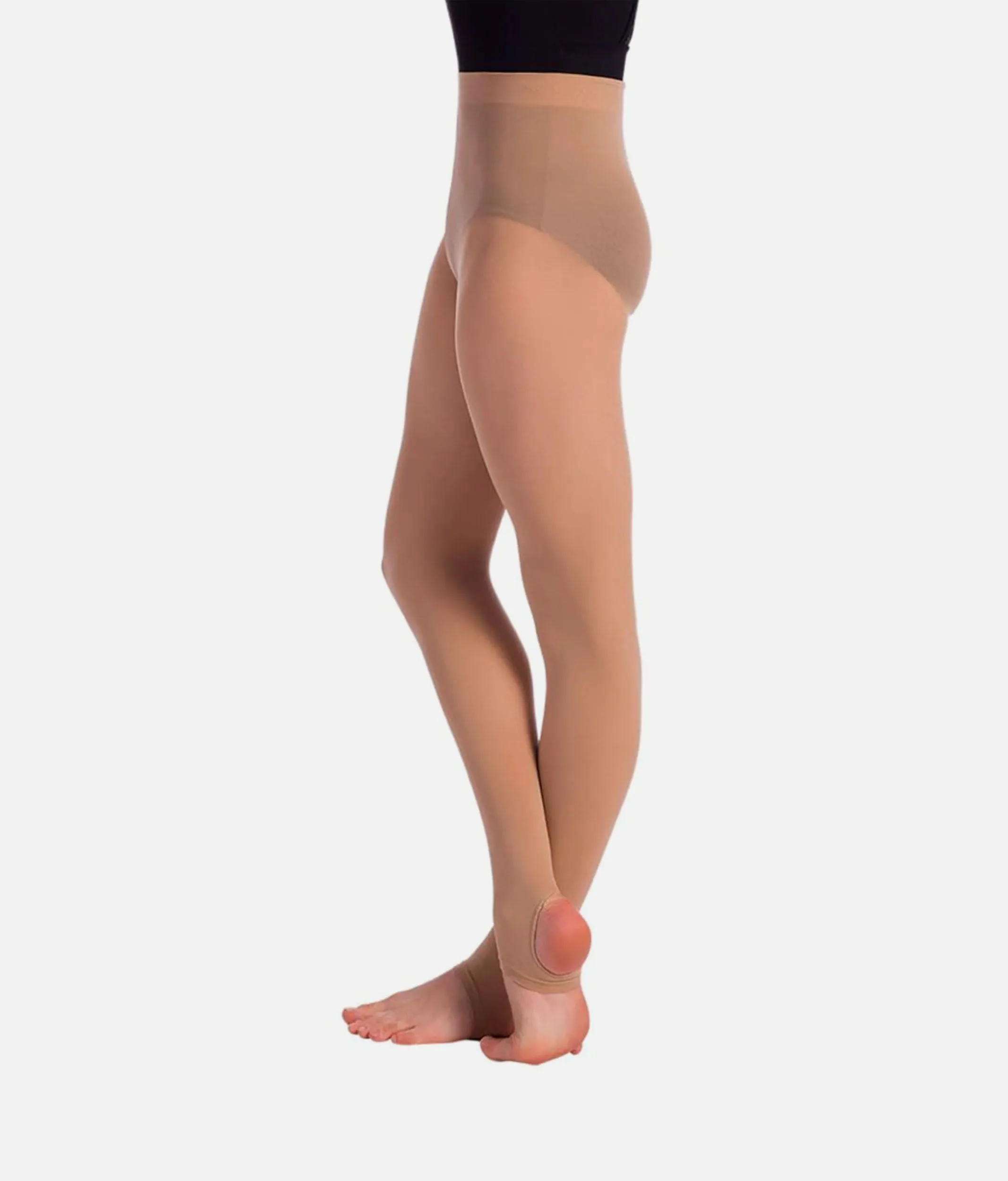 Stirrup Dance Tights - TS78