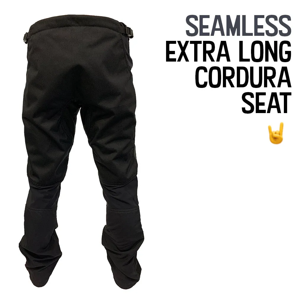 Tandem Instructor Pants