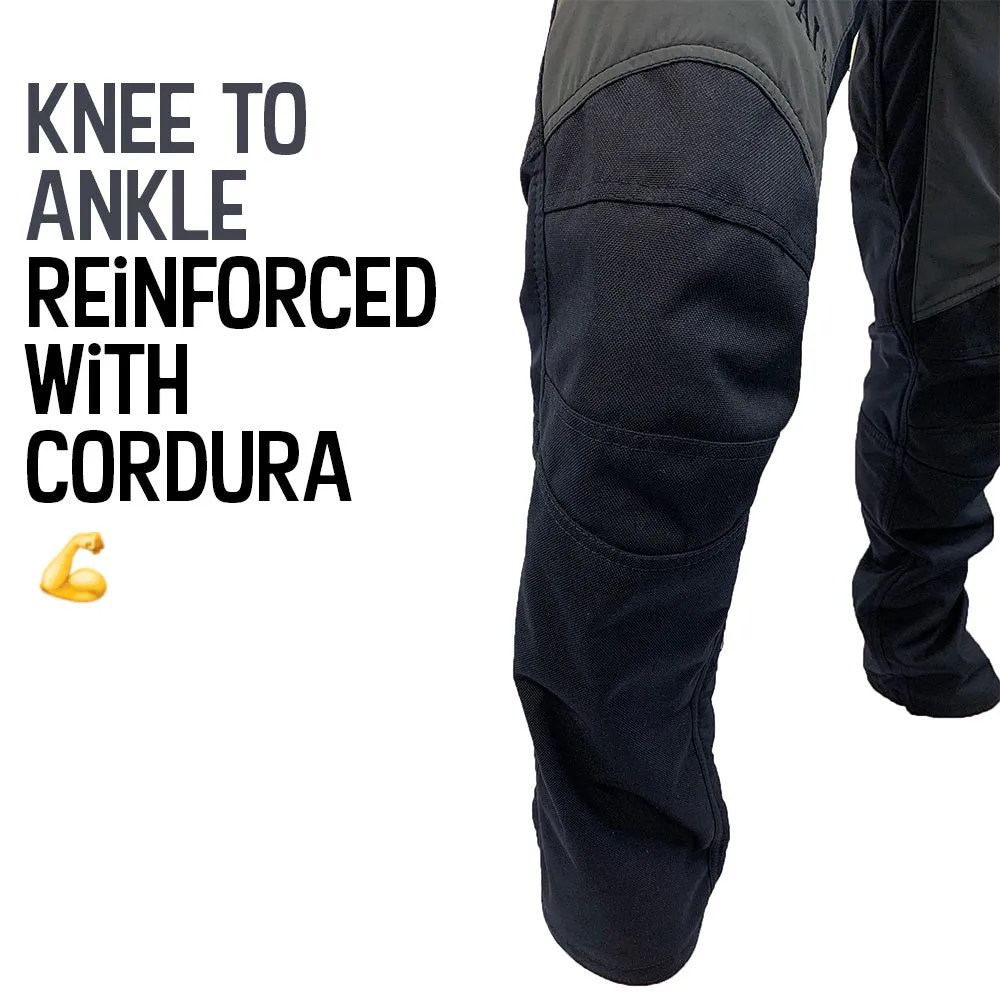 Tandem Instructor Pants