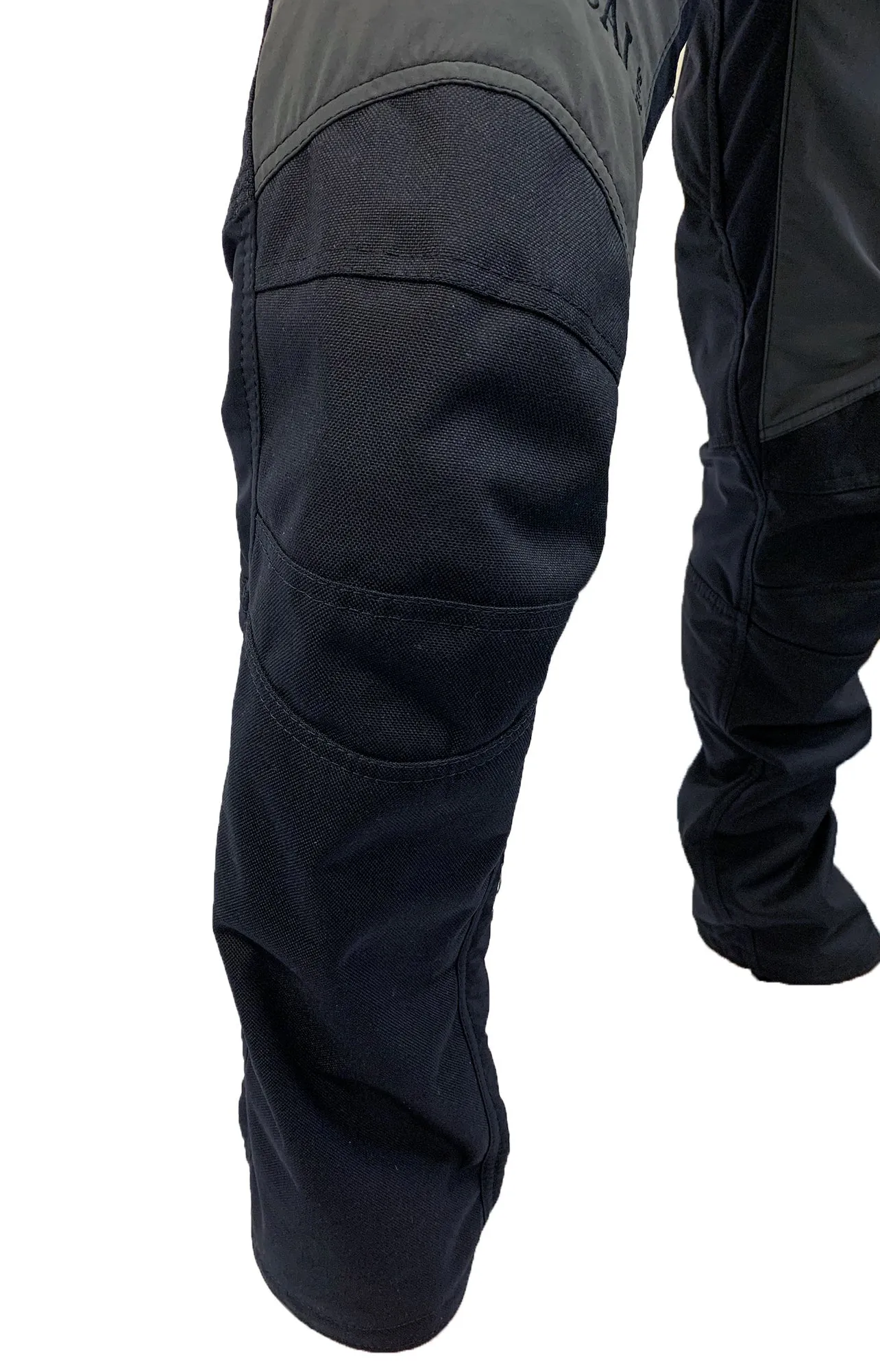 Tandem Instructor Pants
