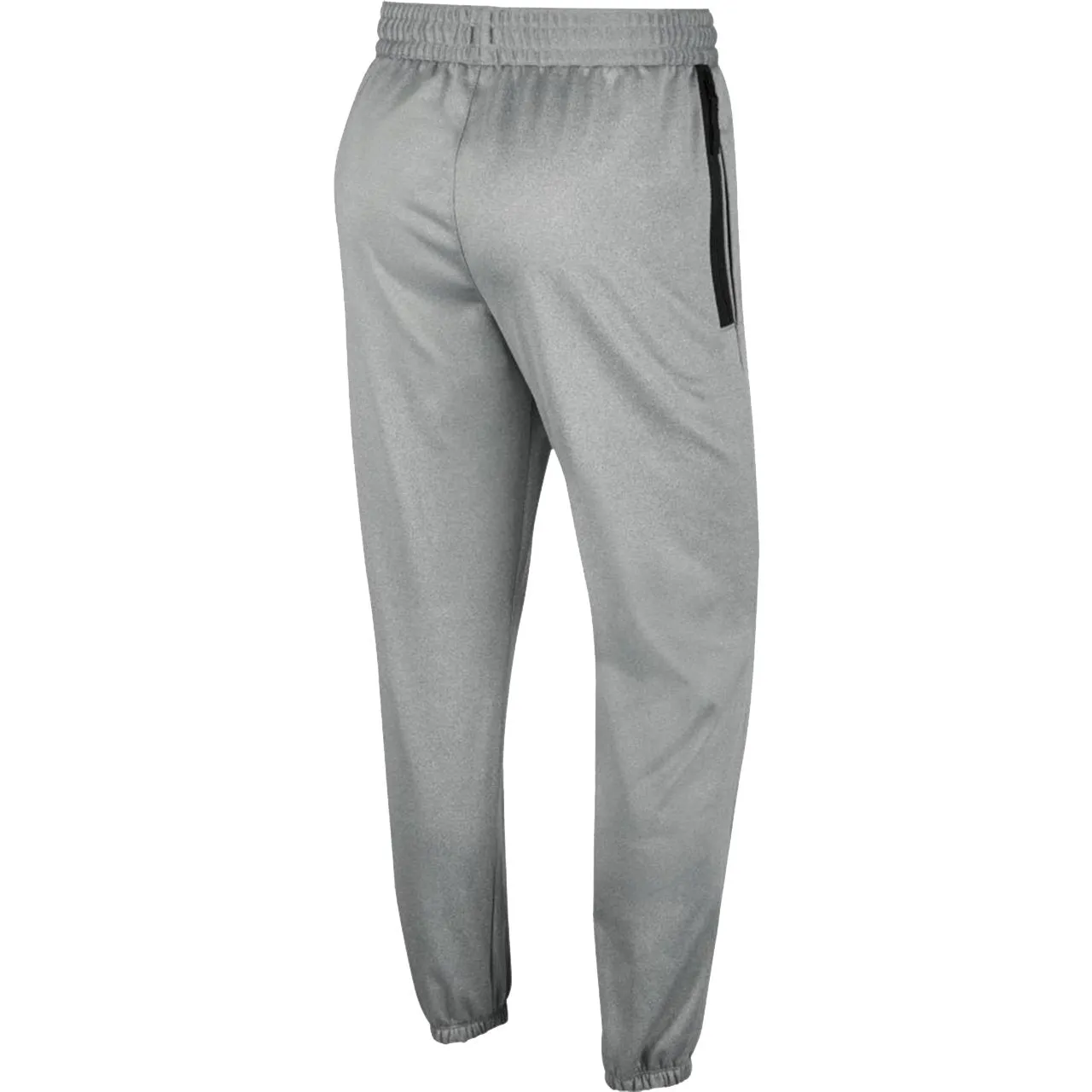 Therma HBR Pant