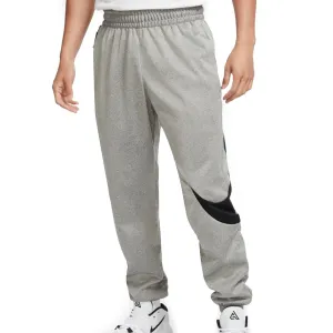 Therma HBR Pant