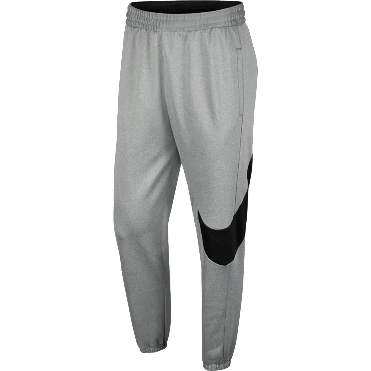 Therma HBR Pant