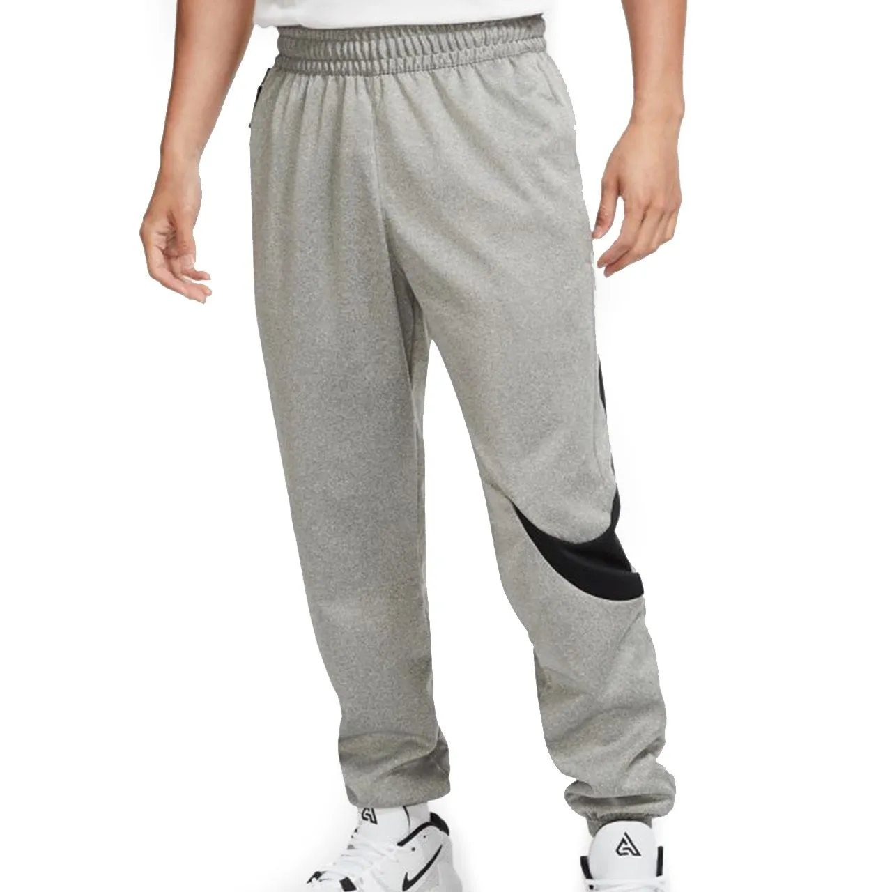 Therma HBR Pant