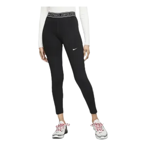 Tight 7/8 GRX Black