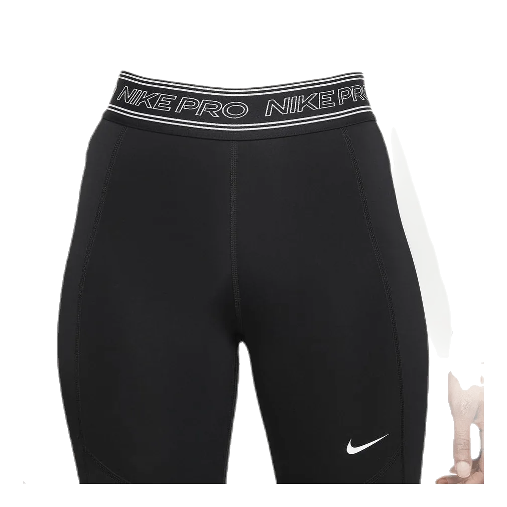 Tight 7/8 GRX Black