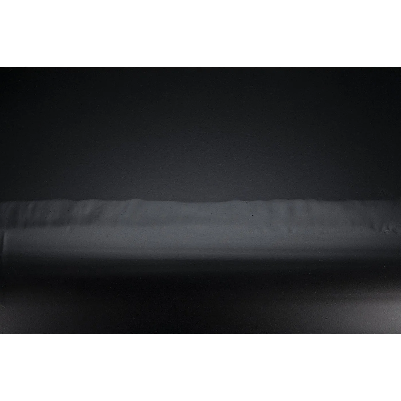Tresor Hutch by Noir