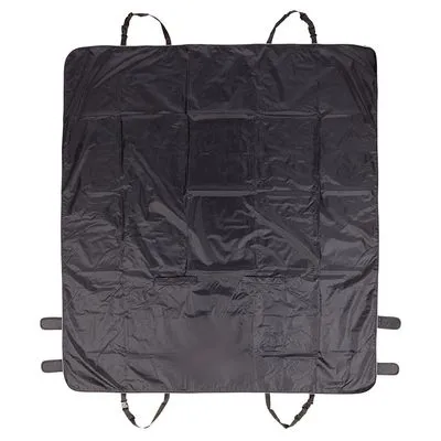 Trixie Car Protection Case XXL /PETS Accesory- Case L 160 x W 145 cm