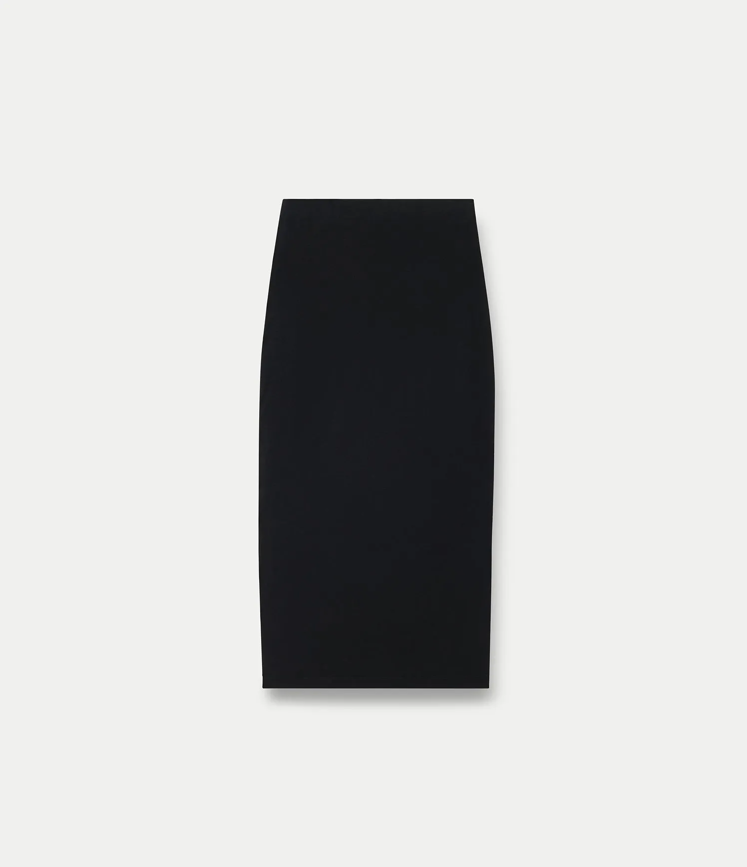 Tube Skirt