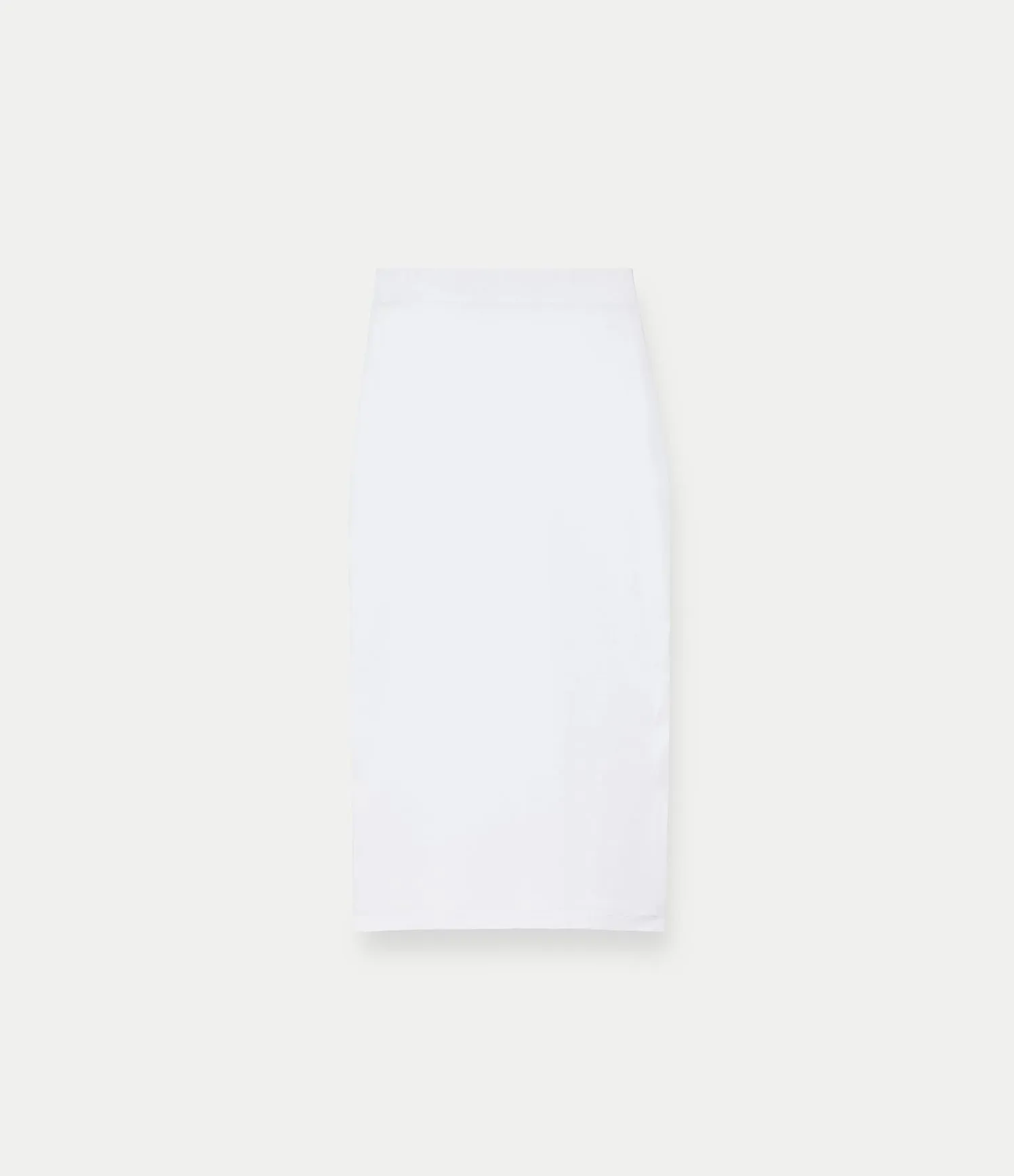 Tube Skirt