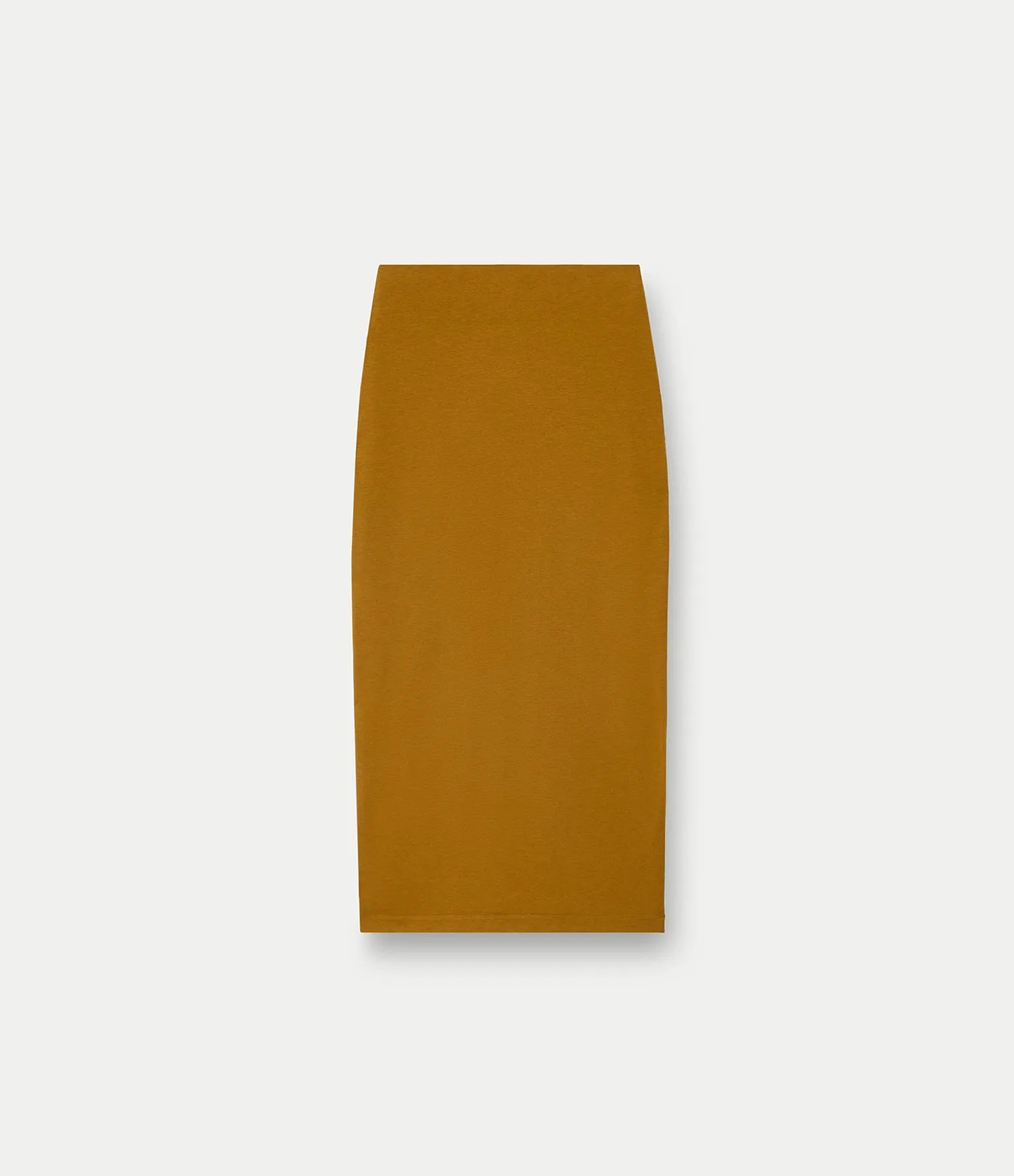 Tube Skirt